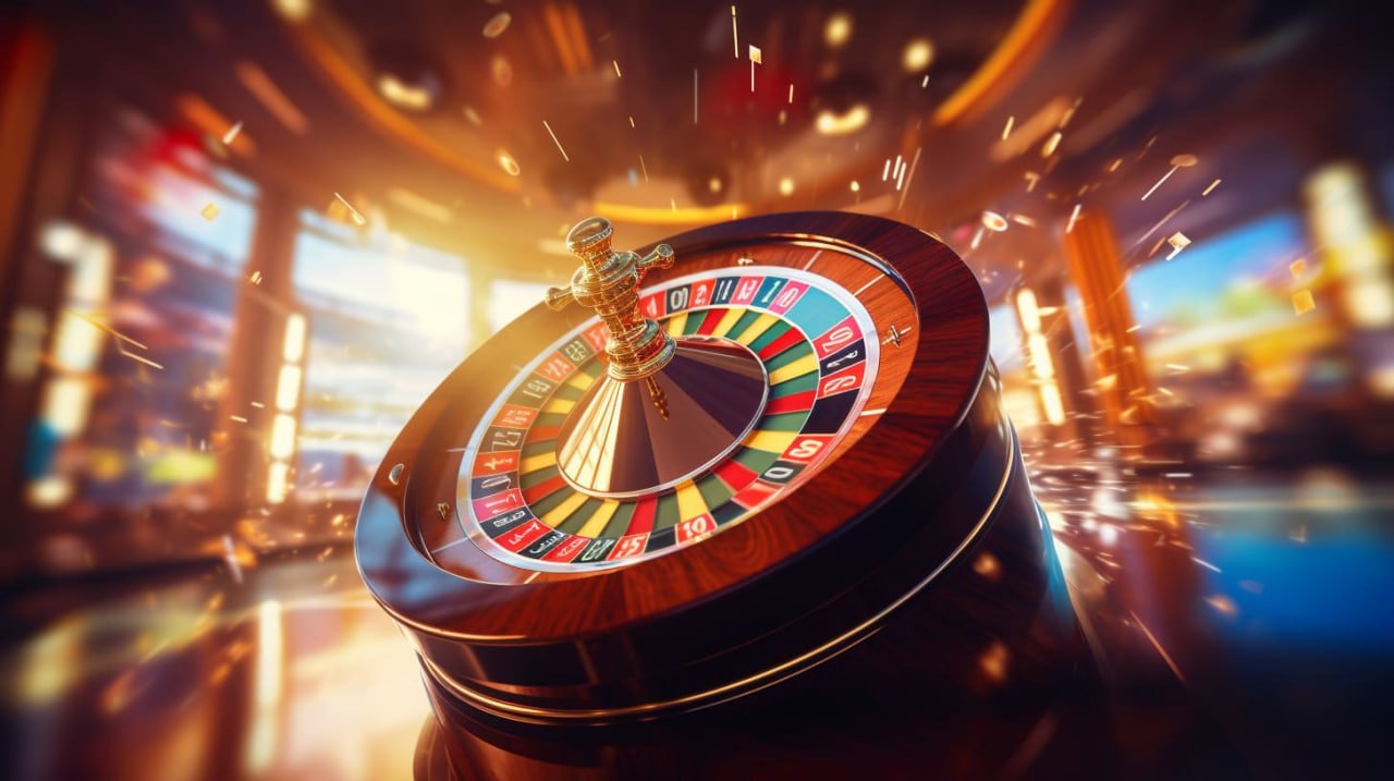 Tampilan berita terperinci dan update terkini seputar sports dan casino di dewihoki