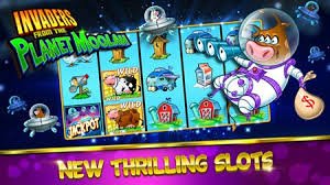 Pengaturan keamanan dan privasi data pada slot online dewihoki menjaga kenyamanan pengguna