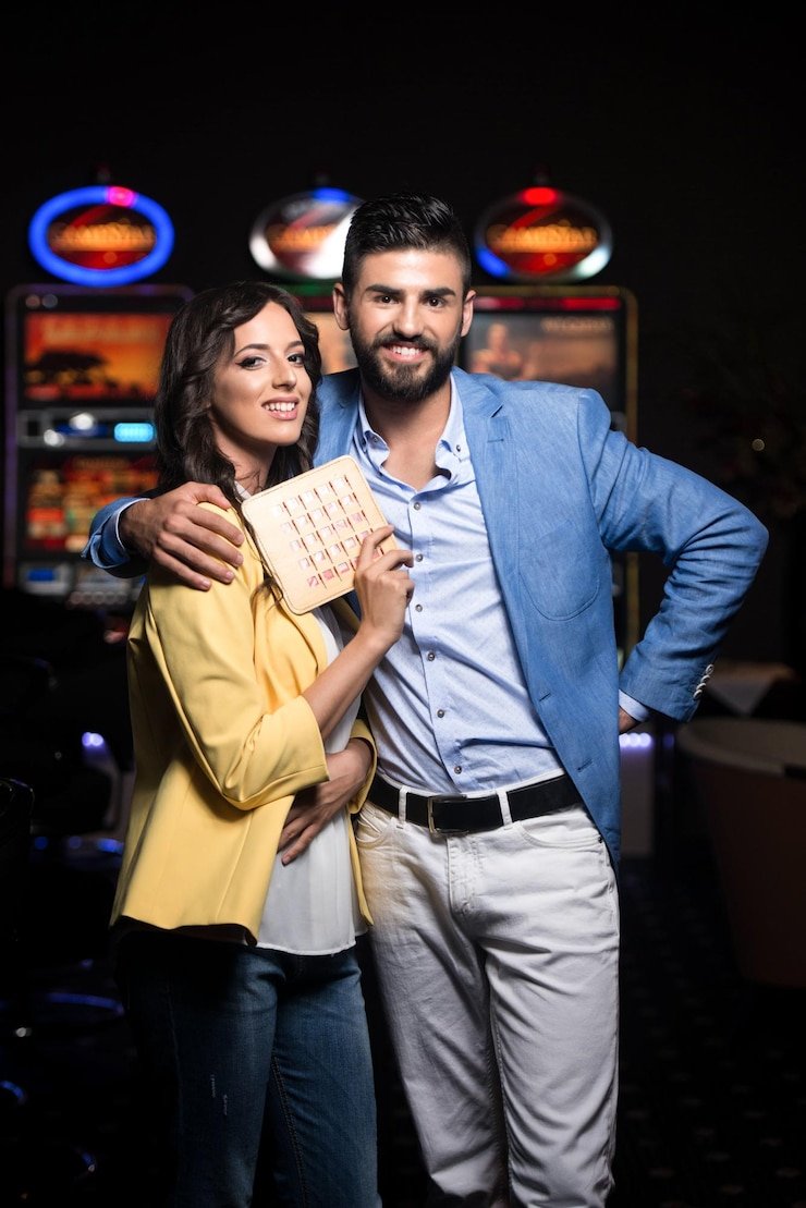Fitur perlindungan data dan keamanan akun pada live casino dewihoki yang profesional