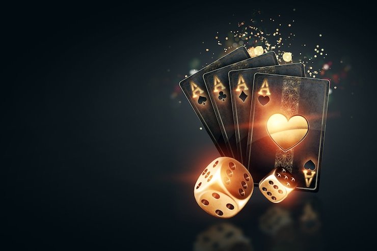 Pengguna Indonesia menikmati hiburan sports dan casino melalui perangkat mobile di kota Jakarta