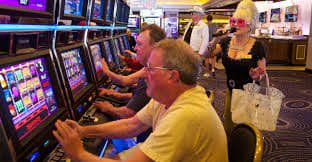 Tampilan slot online dewihoki dengan aneka tema yang memadukan hiburan dan visual berkualitas