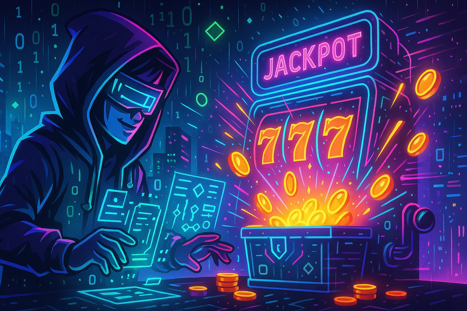 Tampilan antarmuka live casino dewihoki dengan berbagai jenis permainan interaktif