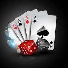 Pemain dapat menikmati live casino via streaming real-time dengan dealer profesional