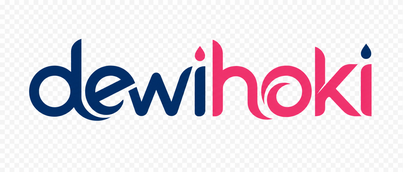 dewihoki Logo